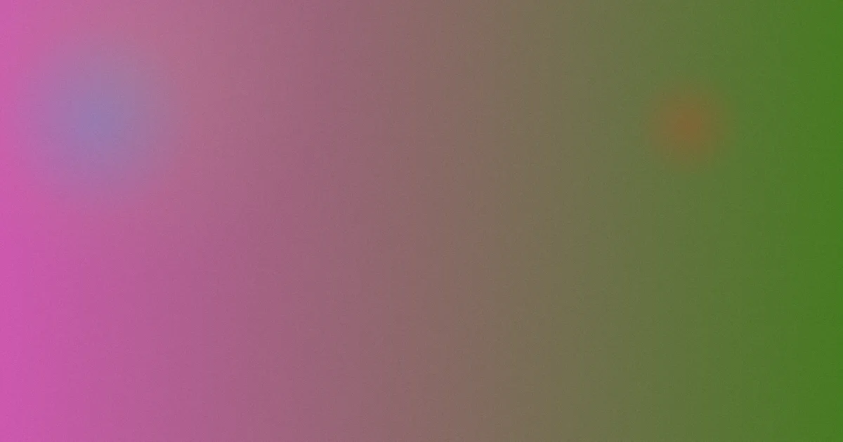 姐夫2电影攻略：同类横评