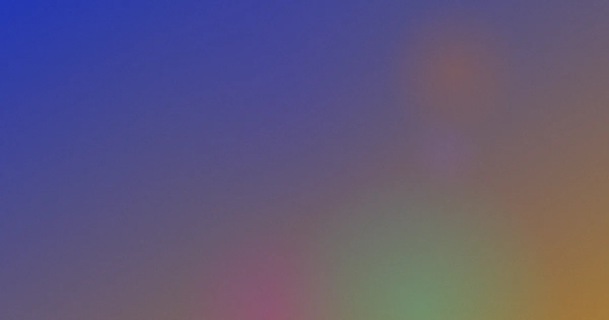 男男同性视频攻略：四步筛片