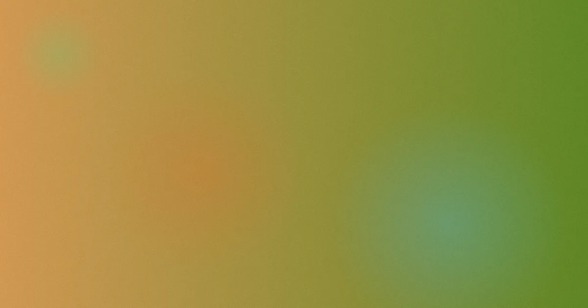 金子美穗是什么？别急着搜错